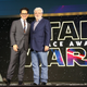 Image for article titled A Not-So-Brief History of George Lucas Talking Shit About Disney’s Star Wars